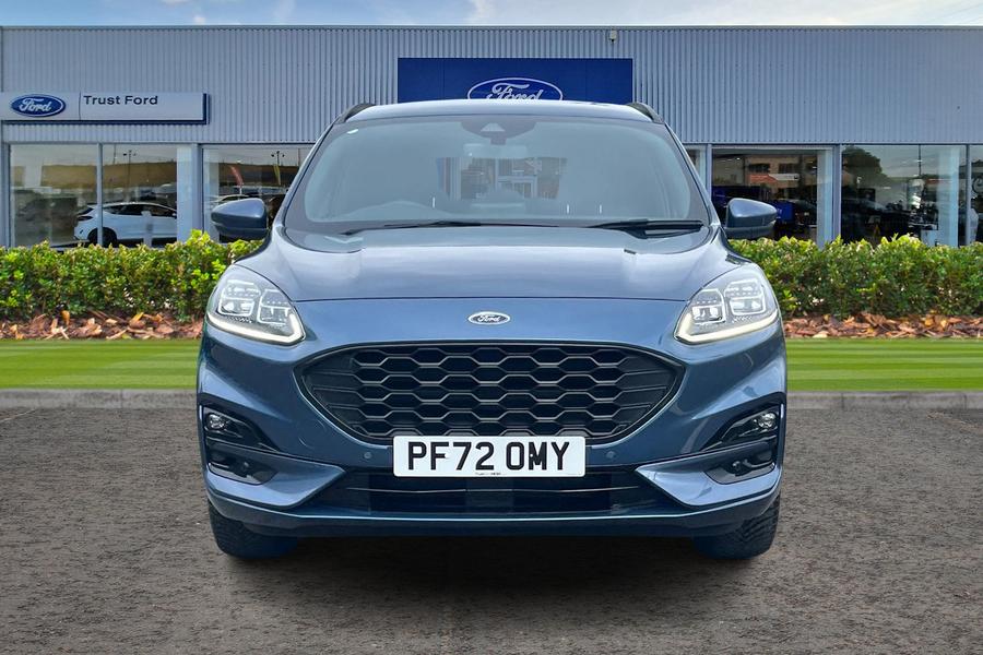 Ford KUGA Photo autoimg-64a0a75edbec3fbfccb4e4bd9b24d61aba2fe17e.jpg