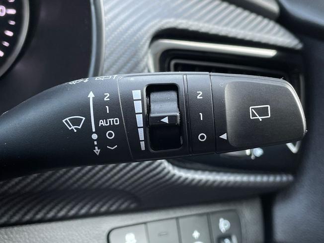 Kia Stonic Photo 37