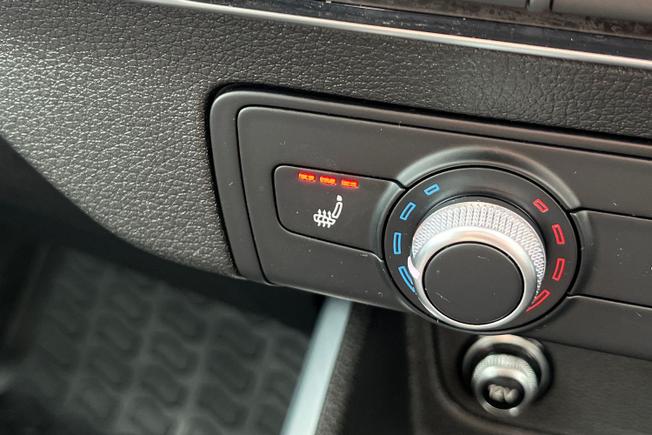 AUDI Q2 Photo 31