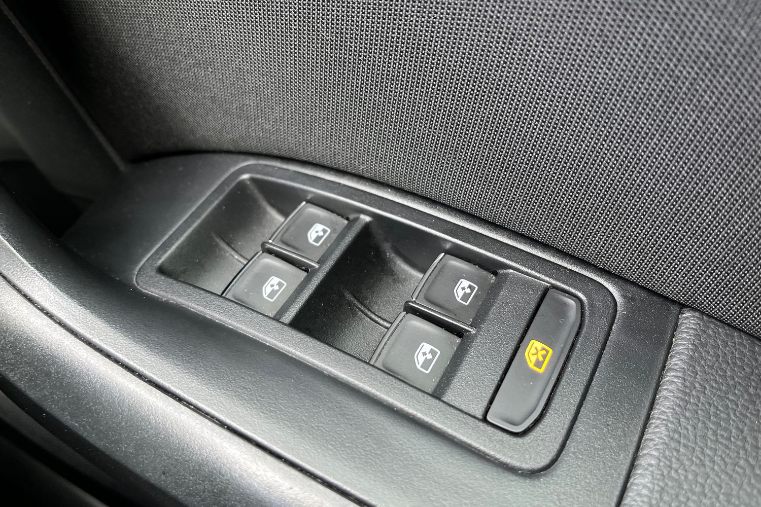 SEAT Ateca Photo 15