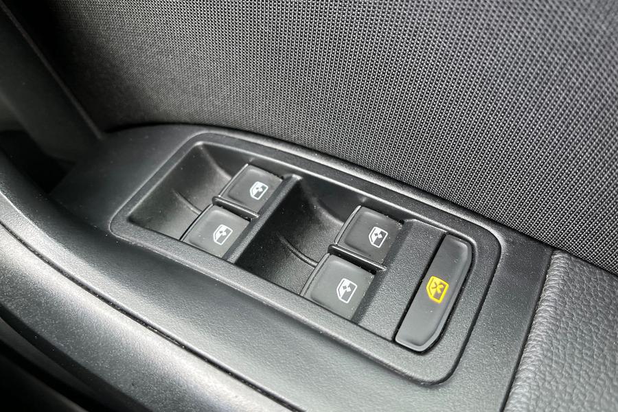 SEAT Ateca Photo autoimg-64a214a95dbde585215ca672fb7017c7583e7595.jpg
