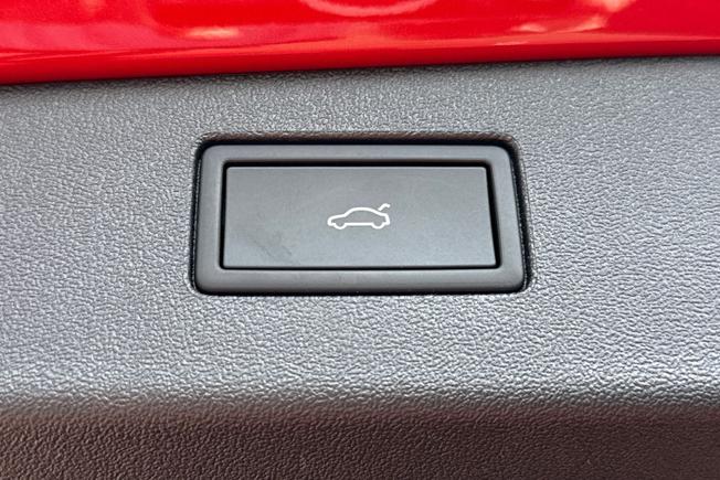 Volkswagen Tiguan Photo 25