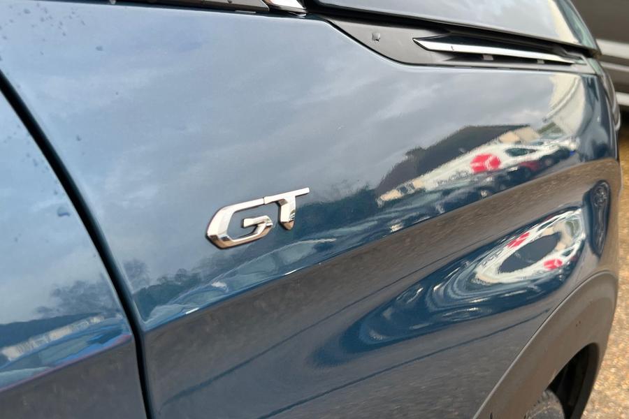 Peugeot 5008 Photo autoimg-64a2ce7324dada320cac94d921352c57f37c008e.jpg