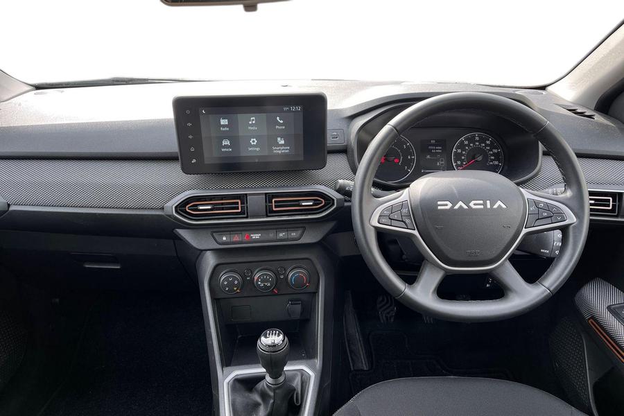 Dacia SANDERO STEPWAY Photo autoimg-64a32f84592cb0189b9e72f4fbdefc8d5228e32f.jpg