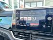 Volkswagen T-Roc Photo 11
