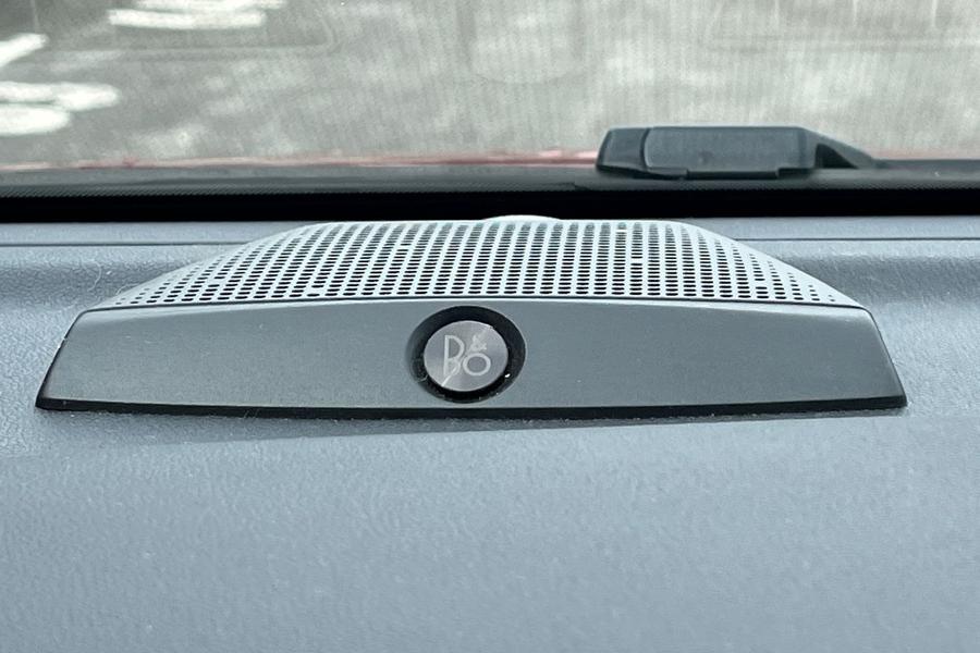 Ford Puma Photo autoimg-64a44f9175d2047068103be6cab8a2997d64ba65.jpg