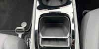 Volkswagen ID.3 Photo 34