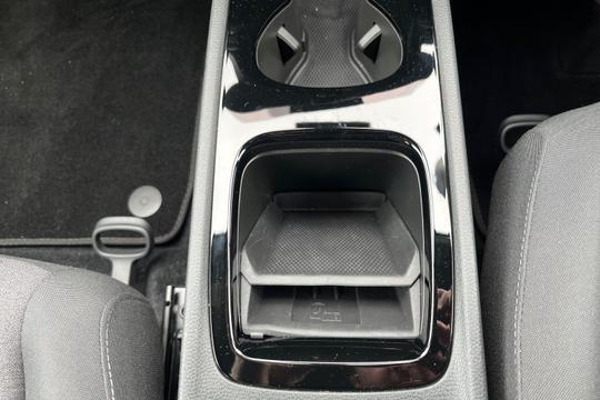 Volkswagen ID.3 Photo autoimg-64a46552ffd202c85b695cb2ab040aa432f4c7c9.jpg