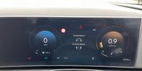 Hyundai TUCSON Photo 15