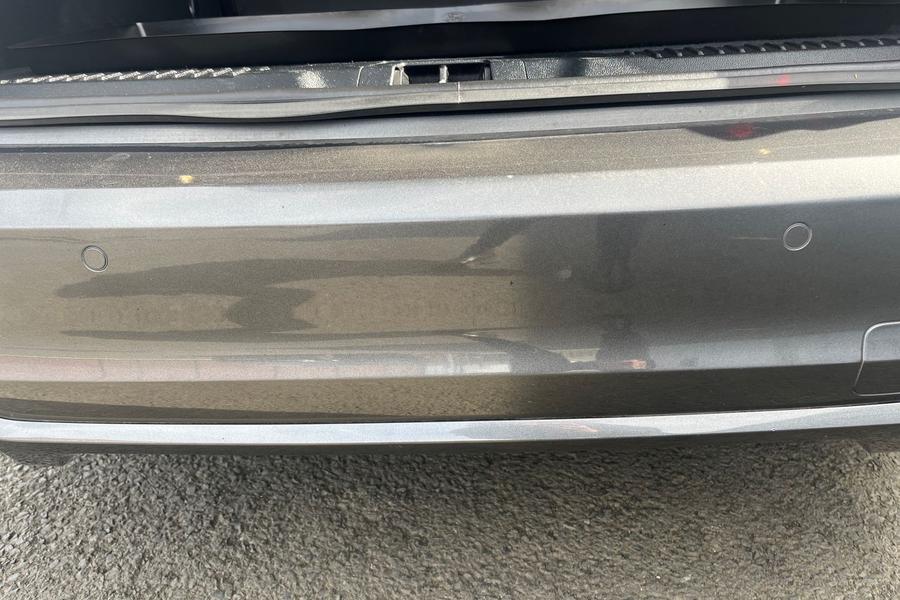 Ford FOCUS Photo autoimg-64a50c073e45a18cad3e57127a6646bb24e5f819.jpg