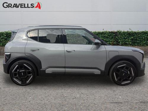 Kia EV2 Photo autoimg-64a859720bb6ff0c3b91eda3854cd13e8ffc4d71.jpg