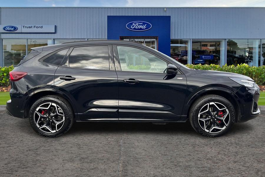 Ford KUGA Photo autoimg-64a8603d2d1a673e9cedf34c1b8ac783f45a38de.jpg