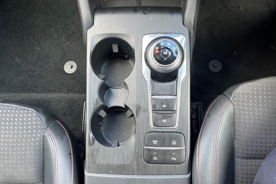 Ford FOCUS Photo autoimg-64a863b3c5492c78d439be61a673bd993313b6ad.jpg