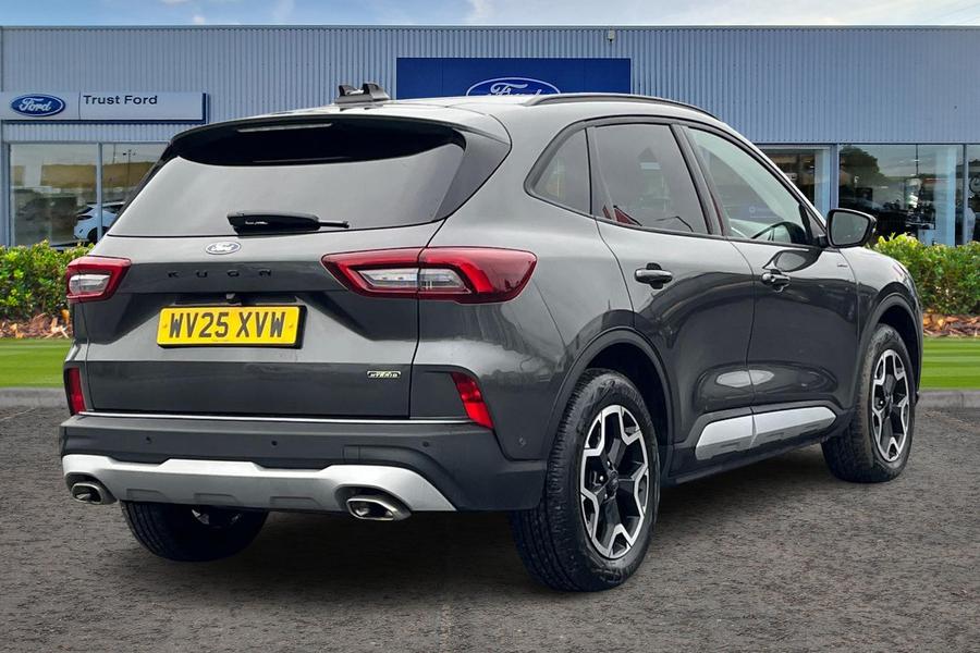 Ford KUGA Photo autoimg-64a8ed3e42edb6ff12528acea6ed6adb550497d0.jpg