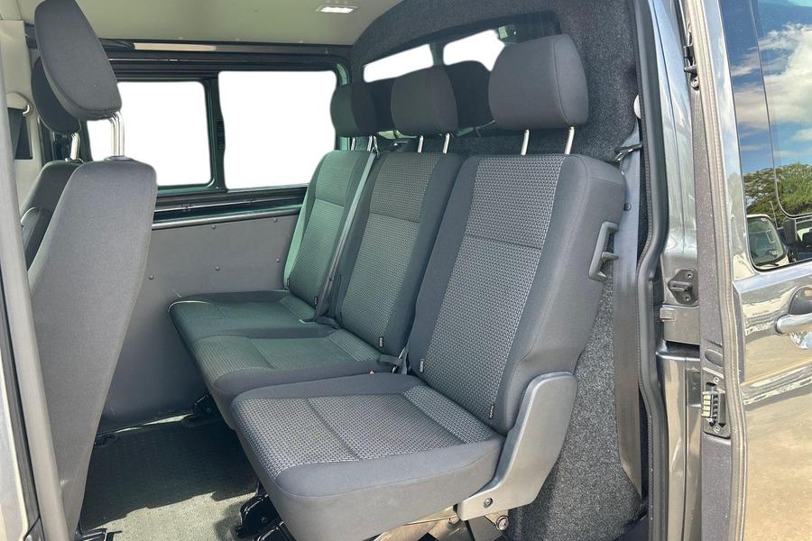 Volkswagen TRANSPORTER Photo autoimg-64a96ac2ac4f8250a28c45a7ca9cb885a1868ef4.jpg