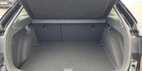 Volkswagen Taigo Photo 19