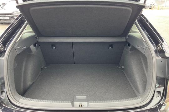 Volkswagen Taigo Photo autoimg-64aa133f2f84f873cd0adb4e1ac23172c3753db6.jpg