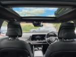 Kia Sportage Photo 40