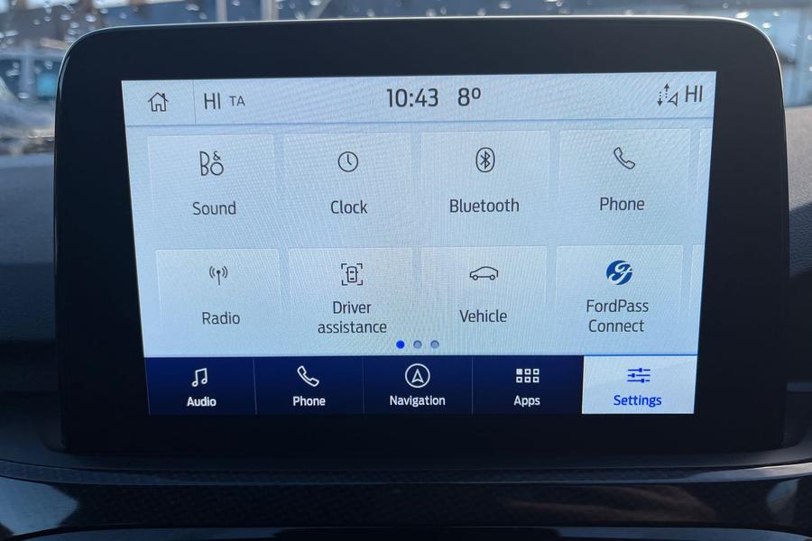 Ford KUGA Photo autoimg-64ab3188c00d2370a08099531abcdf7f087a39b2.jpg