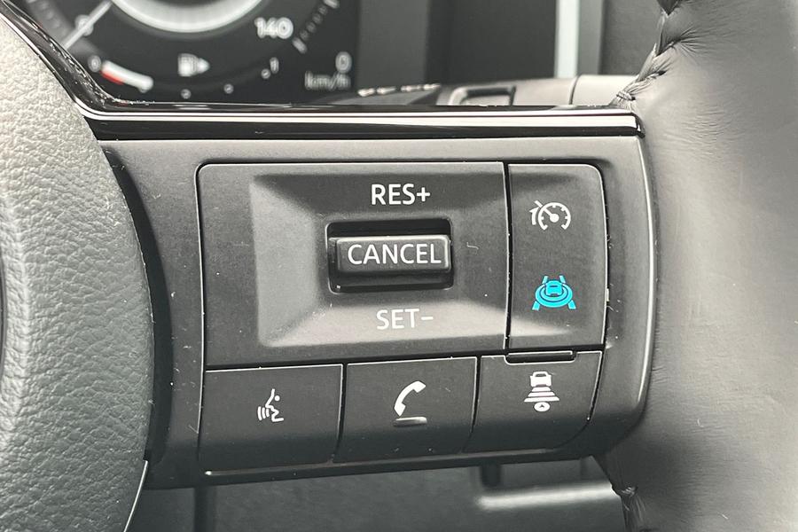 Nissan QASHQAI Photo autoimg-64abd60e009fe37451d07aa9cd25749b506247a8.jpg