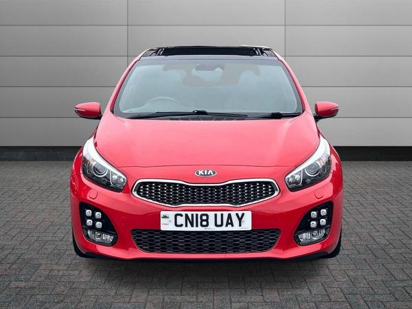 Kia Ceed Photo autoimg-64ac4f020e6c797943b3e75d21e110e86d2fdcd7.jpg