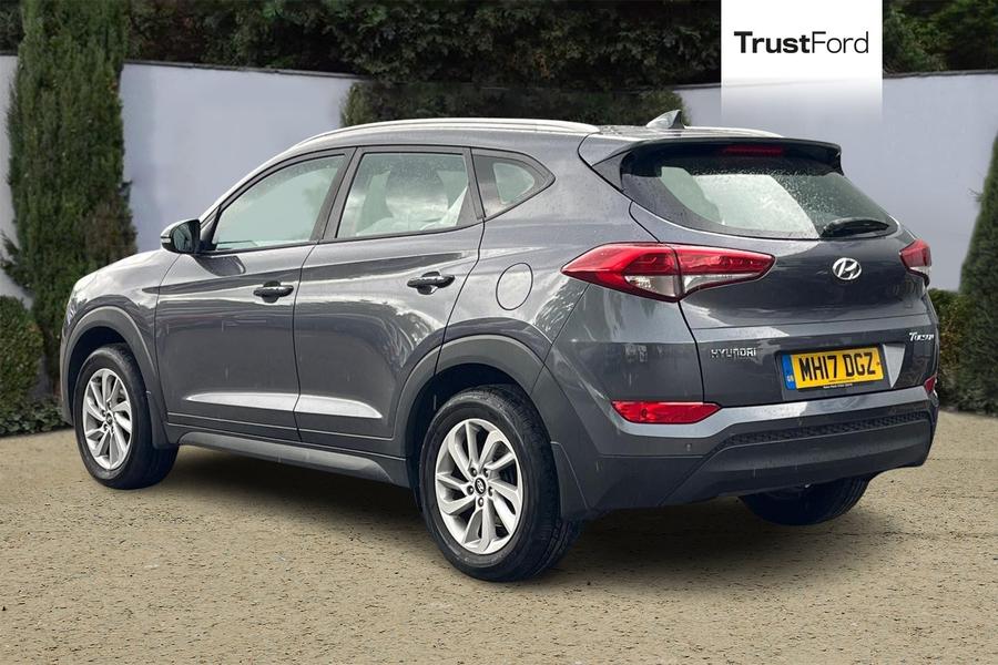 Hyundai TUCSON Photo autoimg-64ac8509d8ef365a66b41d5745f33dd062414a97.jpg