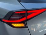 Kia Sportage Photo 20