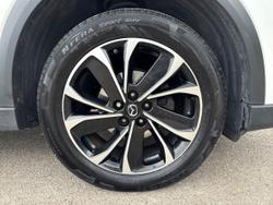 MAZDA CX-5 Photo 5