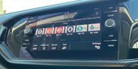 Volkswagen T-cross Photo 10
