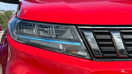 Suzuki VITARA Photo autoimg-64ae1f42a858839be21680670d6e4357b8772cd1.jpg