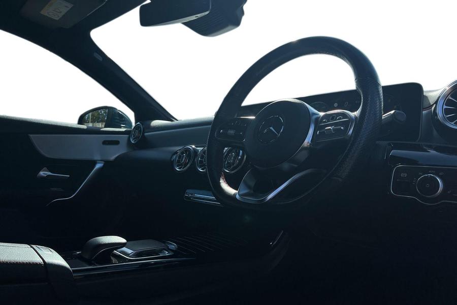 Mercedes-Benz A Class Photo autoimg-64af579ae16fa7915914c598735ffced124b5539.jpg