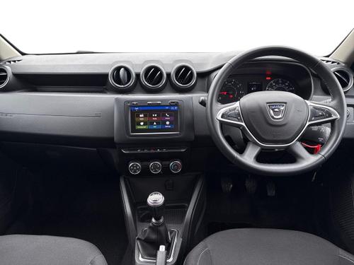 Dacia Duster Photo autoimg-64b01c0643a8db4d8aa2ed43b70f40ef641988d6.jpg