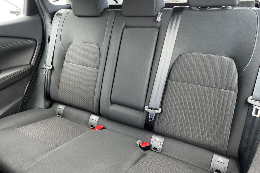 Nissan QASHQAI Photo autoimg-64b0ba0cd659e00fd603d9f366c943fd8df8a9a7.jpg