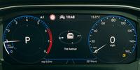 Volkswagen Taigo Photo 15