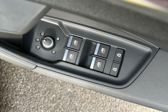 AUDI A3 Photo 41