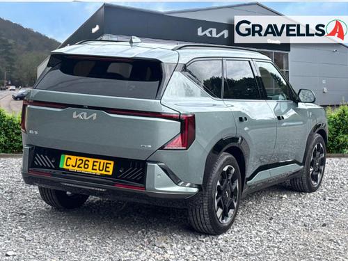 Kia EV5 Photo autoimg-64b371d05bd5556cfe8ffcb96dd1f33239b6fc00.jpg