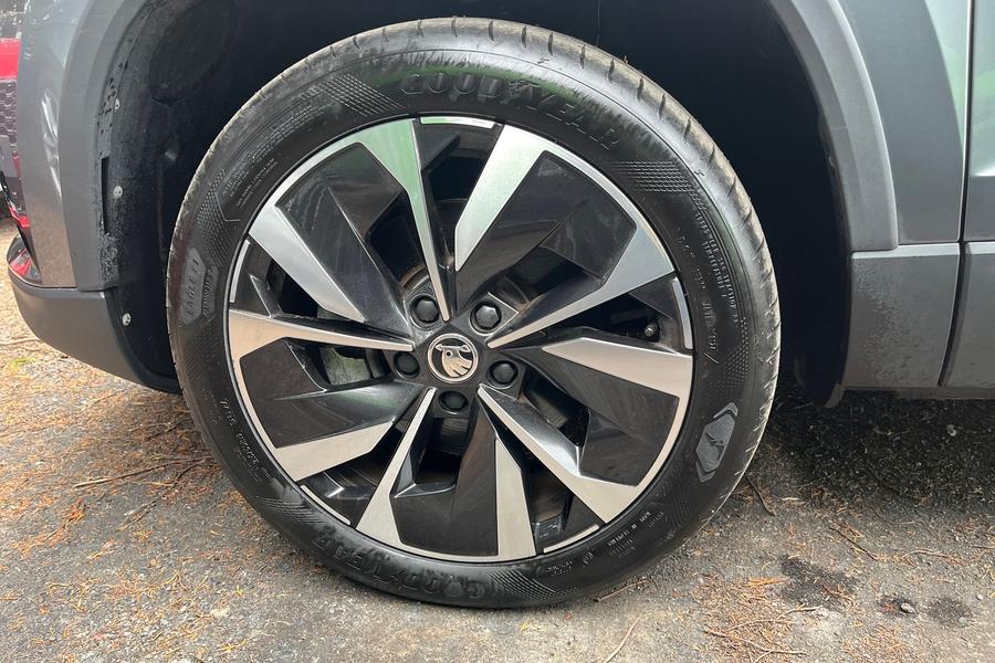 Skoda KAROQ Photo autoimg-64b3cf66dcb57ecc6e460820edb04b5e69fccdf7.jpg