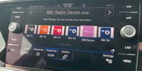 Volkswagen T-cross Photo 36