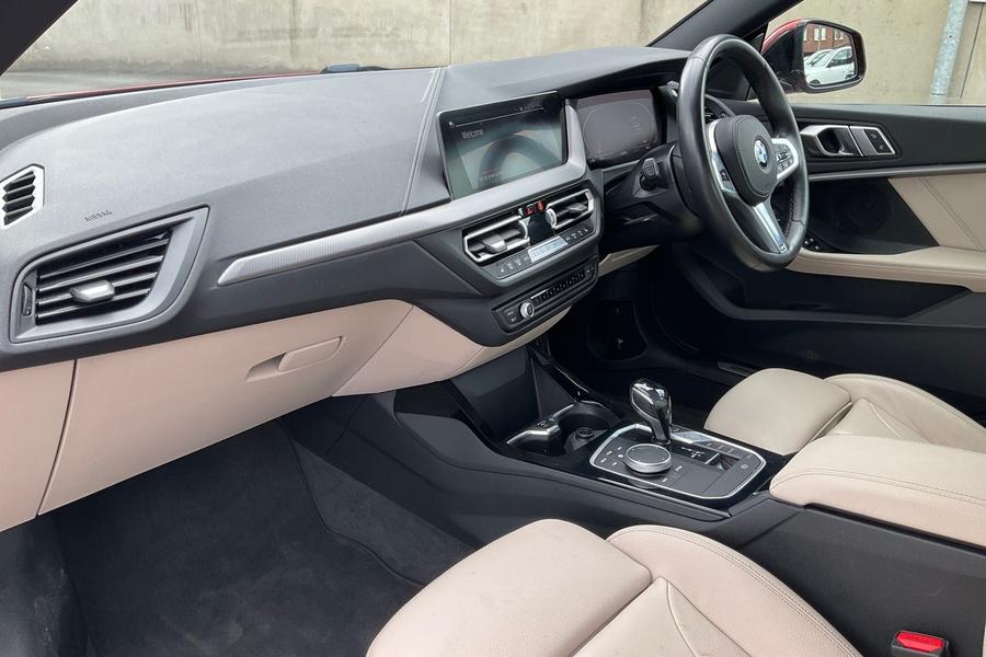 BMW 2 SERIES Photo autoimg-64b555f0d25f186757e0b157907b0d1c07790f19.jpg