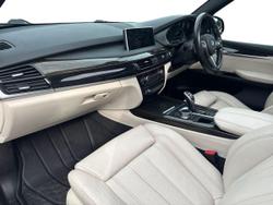 BMW X5 Photo 2