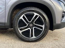 OMODA E5 Photo 5