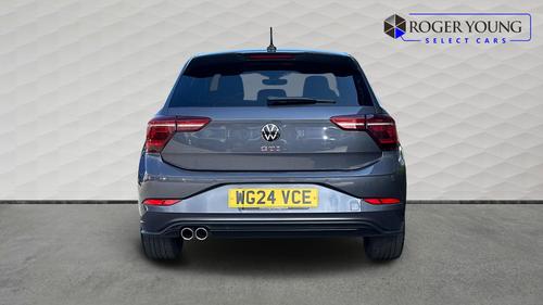 Volkswagen Polo Photo autoimg-64b76a5512b1b67d0b341e77d6216889e3b8ddcb.jpg