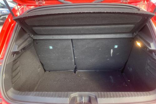 Renault CLIO Photo autoimg-64b7af9e44a088f988b94b088c1ff9492d6197a1.jpg