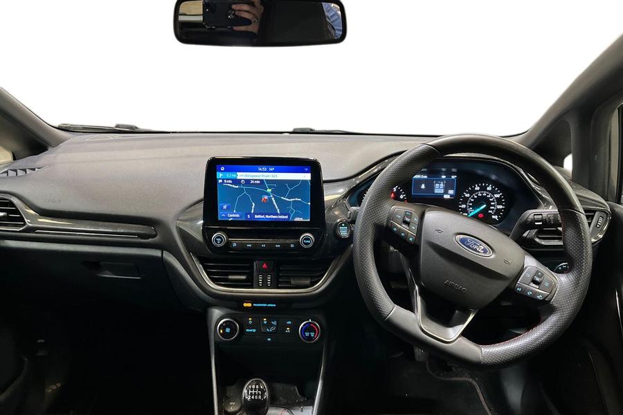 Ford FIESTA Photo autoimg-64b862d8481b58fa1e99c25d3e83f2bd56cfd217.jpg