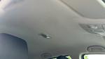 Suzuki S-CROSS Photo 16