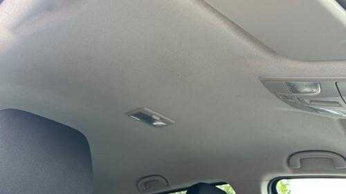 Suzuki S-CROSS Photo autoimg-64b868d23984bb5d3522c9393aa319fd33abf9e4.jpg