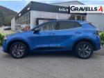 Kia Sportage Photo 4