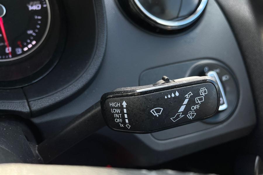 SEAT IBIZA Photo autoimg-64b881378b901b5122d51fc885976e1f2a7a5cc3.jpg
