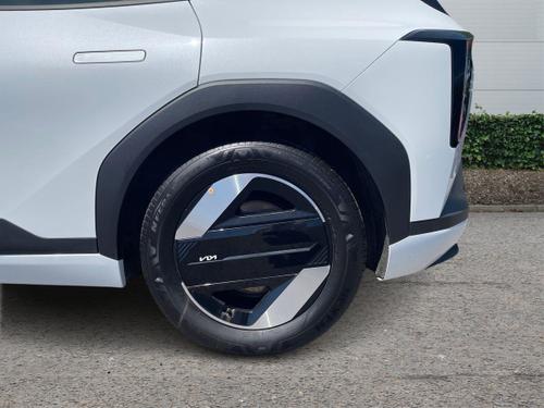 Kia EV4 Photo autoimg-64b887f76179bf22ebecd0ab232c19822cd809db.jpg
