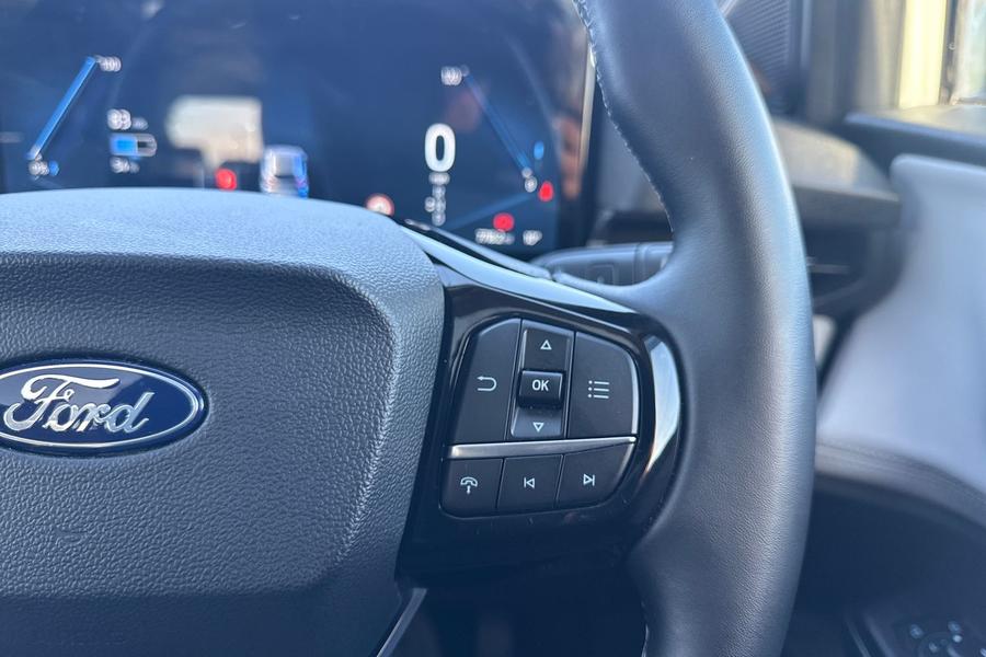 Ford PUMA Photo autoimg-64b9197e986ccdeadd92eafcbef4d3beda5030c4.jpg